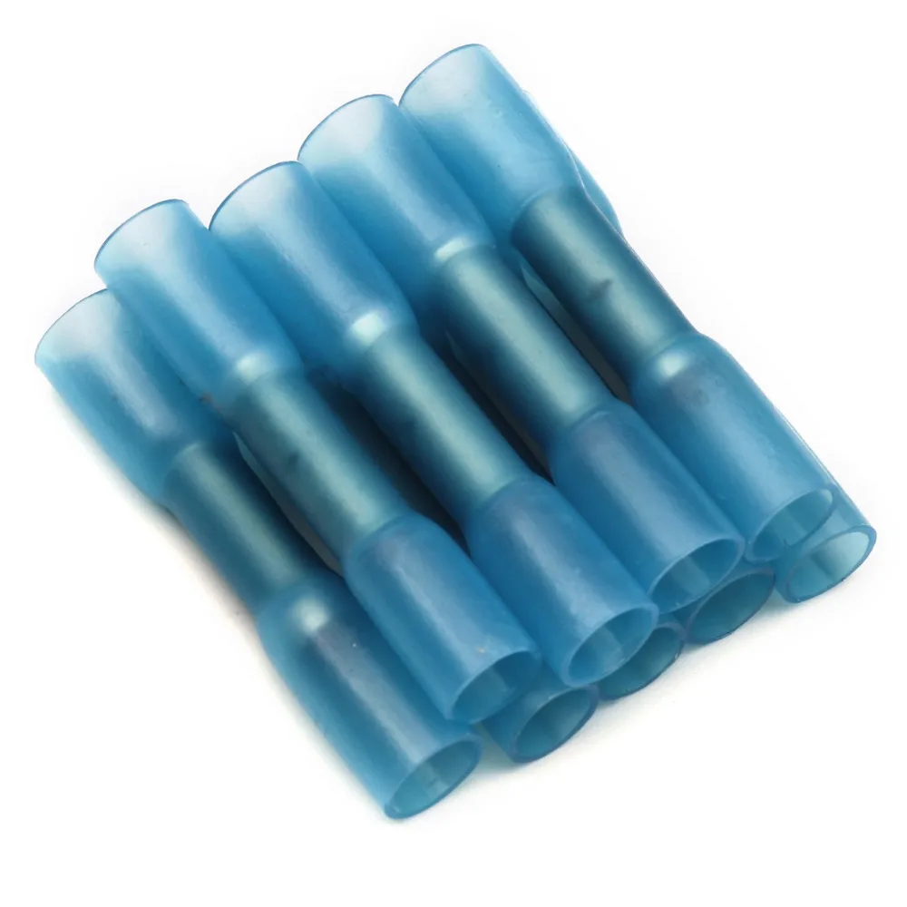 200 500 800 1000 Conectores do Psiquiatra 200 500 800 1000 conectores do psiquiatra 03