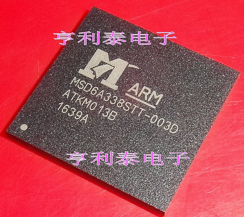 

MSD6A338STT-003D