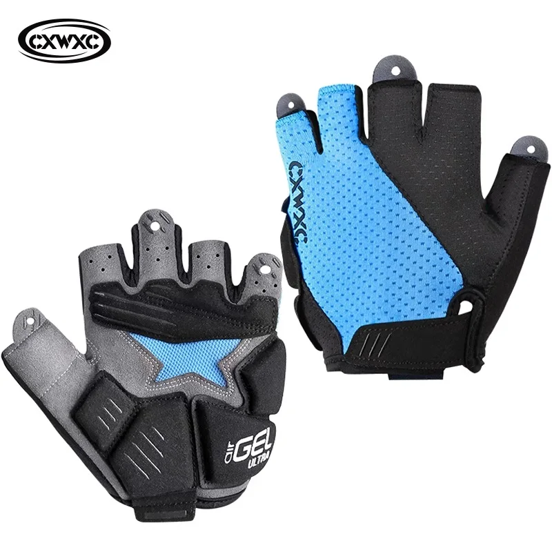 Slide image 51f84cd126c14d36af9da575dae15d07