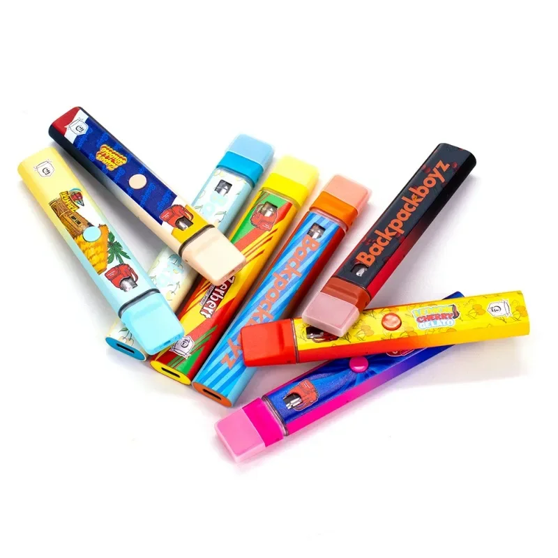 S42b15d9fce0e4187bf9dd37fcf4016b1O-Backpackboyz Vape za enkratno uporabo, polnilna 280 mAh baterija, 1 ml, prazna keramična kartuša za elektronsko cigareto za izparilnik gostega oljab1O Backpackboyz Einweg-Vape wiederauf ladbare 280mAh Batterie 1ml leere elektronische Zigaretten keramik patrone für dicken Öl verdampfer_S42b15d9fce0e4187bf9dd37fcf4016b1O