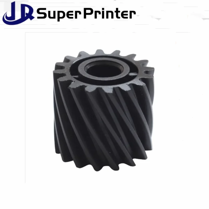 

5 шт., моторная Шестерня для Xerox 700 770 550 560 C60 C70 C75 J75 DocuColor 240 242 250 252 127K51970