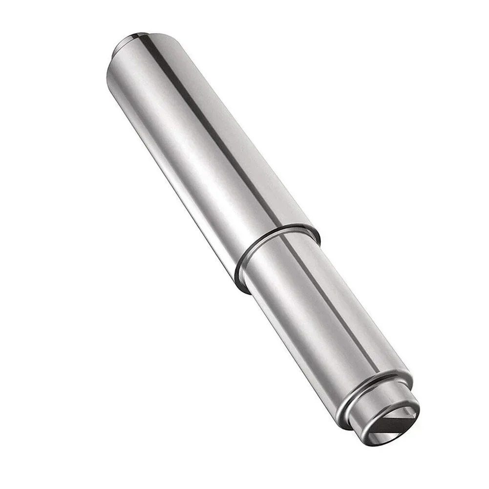 Slide image e1900cca28b34e7f84fb7d11a8c79cce