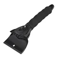 A Black