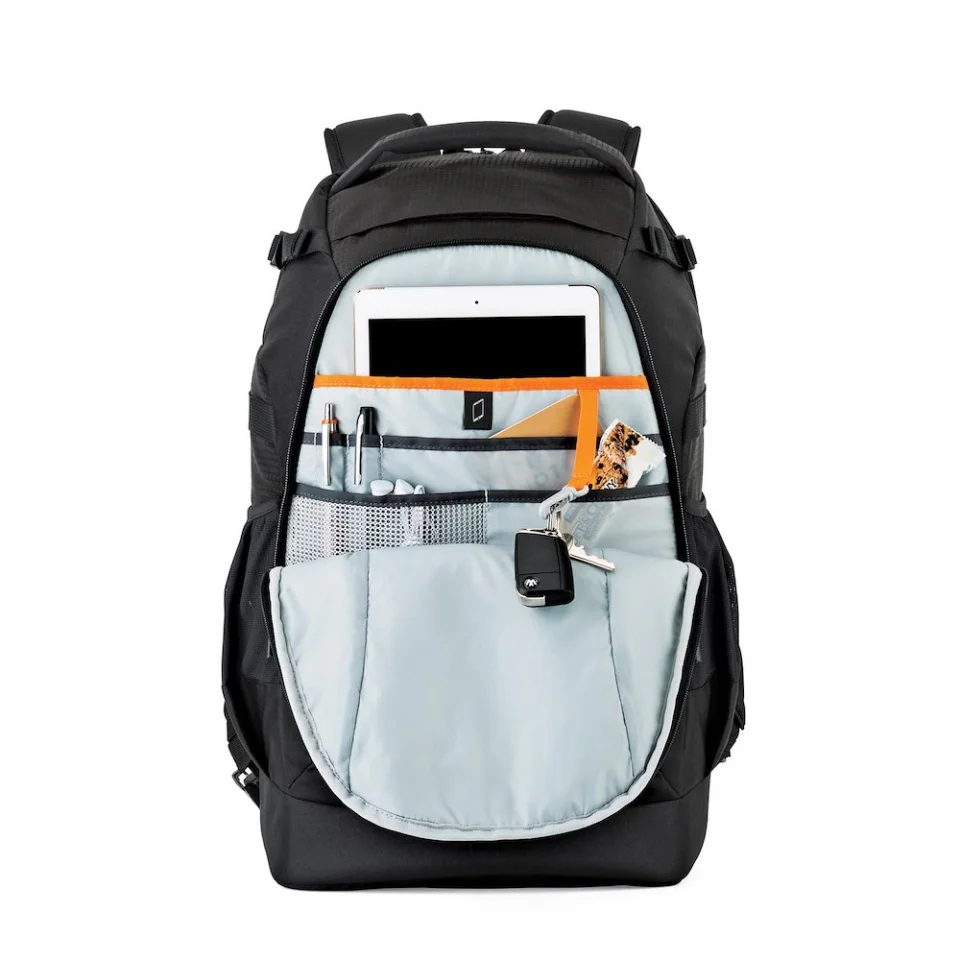 Gopro-Flipside 500AW II ų DSLR  ī޶ ,   ̷ ī޶   + AW Ŀ
