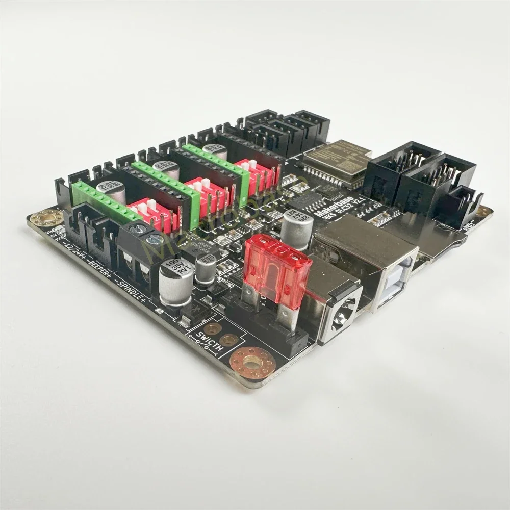 S42b19f73f9614d46b547cf6d36640