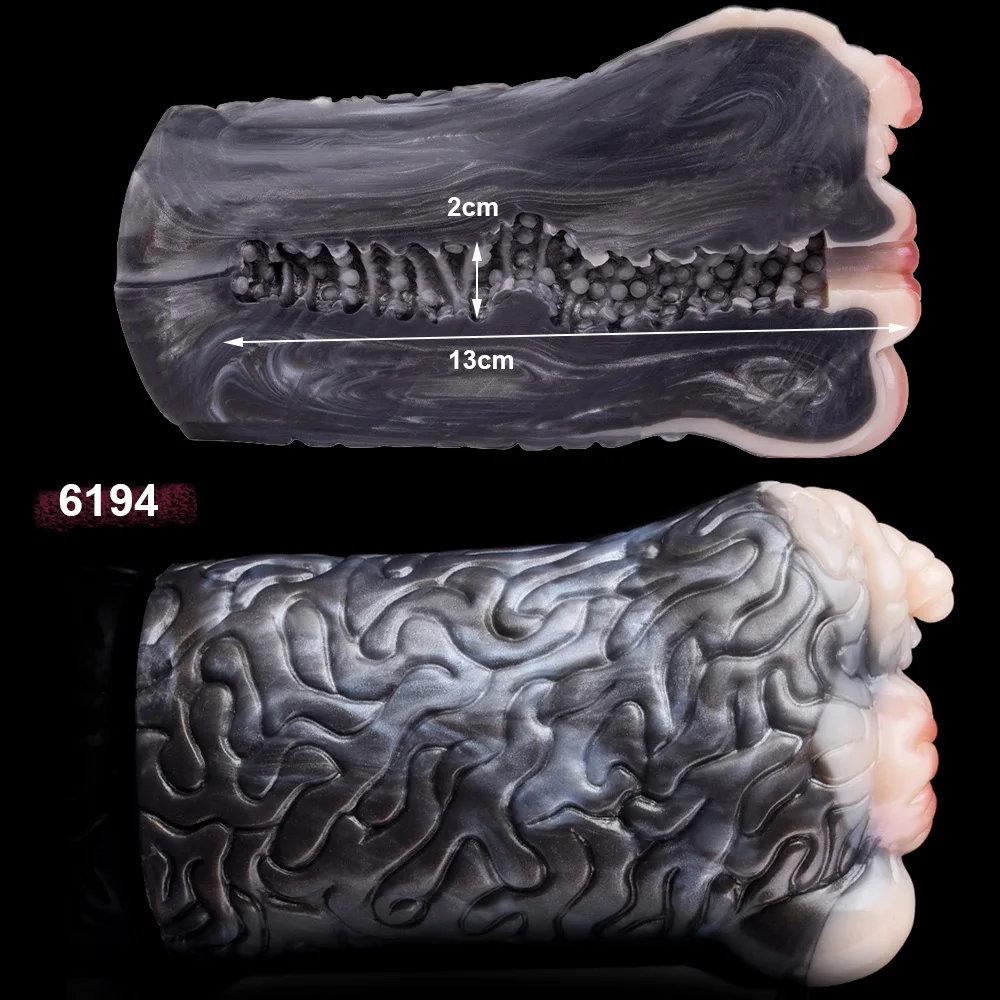 Vaginal moyni anal moy sifatida ishlatish mumkinmi? Ukrainada Lesbian rasmlar