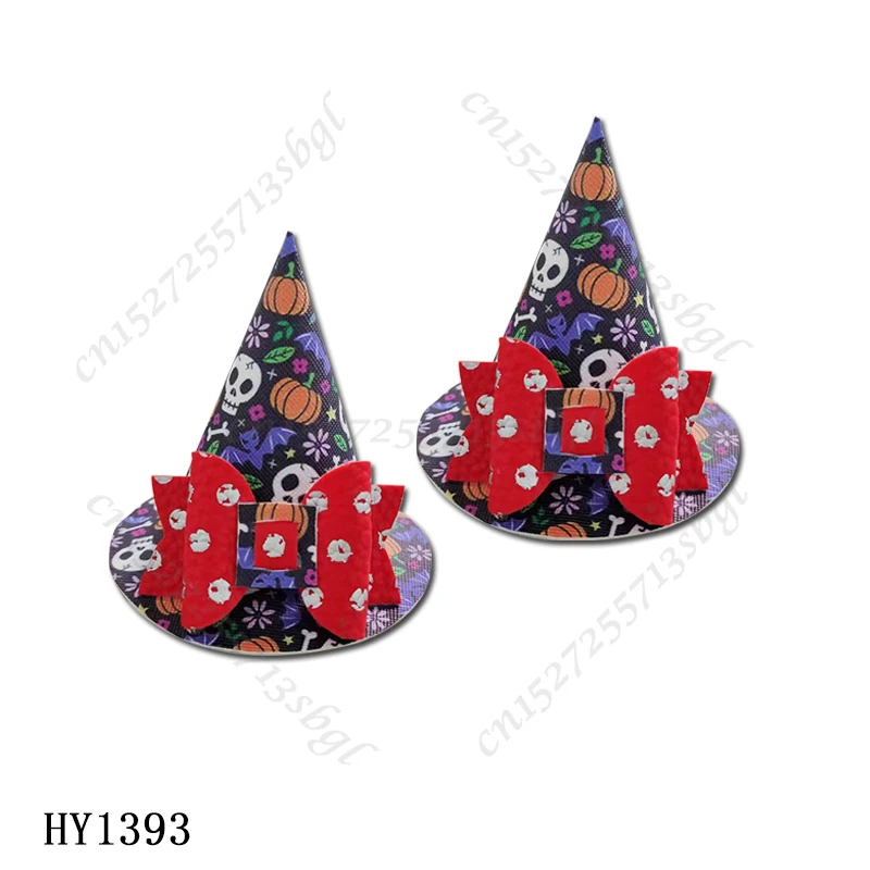 Slide image 37a740dc976b4f3abde829b4d6eacfd6