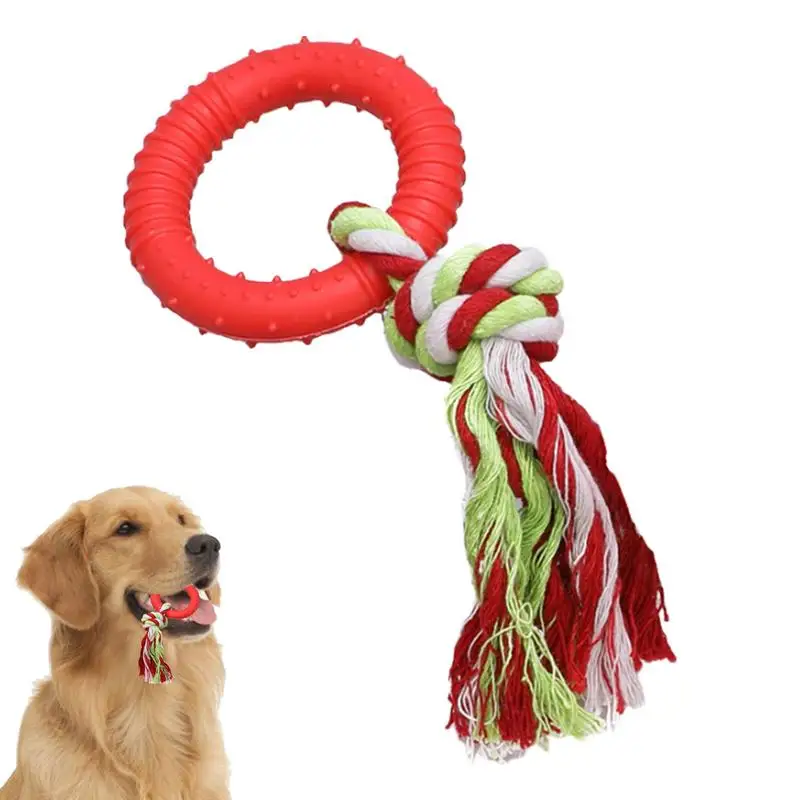 Giocattoli Da Masticare Per Cani Giocattoli Da Masticare Per L'Igiene Orale Per Cani Di Piccola Taglia Giocattoli Per Cuccioli Da Dentizione Giocattol