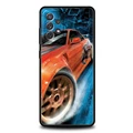 A8