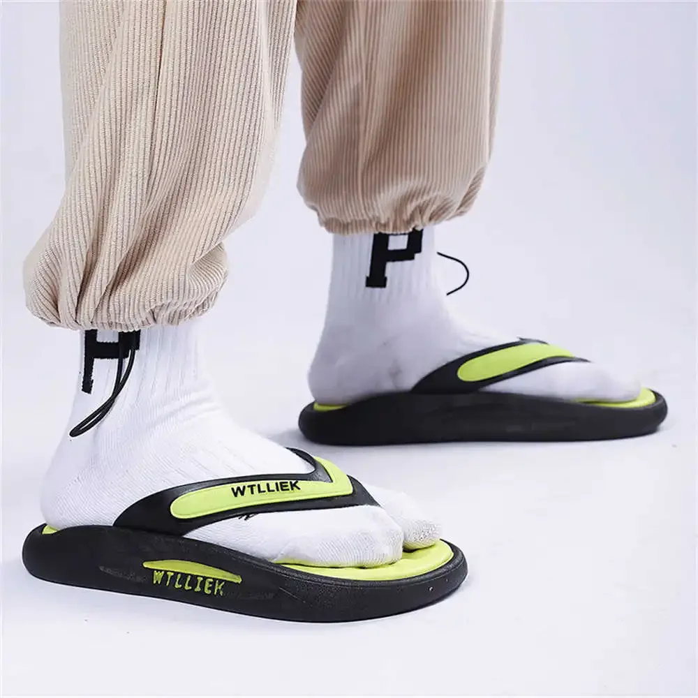 Zapatillas deportivas de talla 43 para hombre, zapatos de sandalia, Snaeker Fit Shoose Bascket, 2024, envío directo
