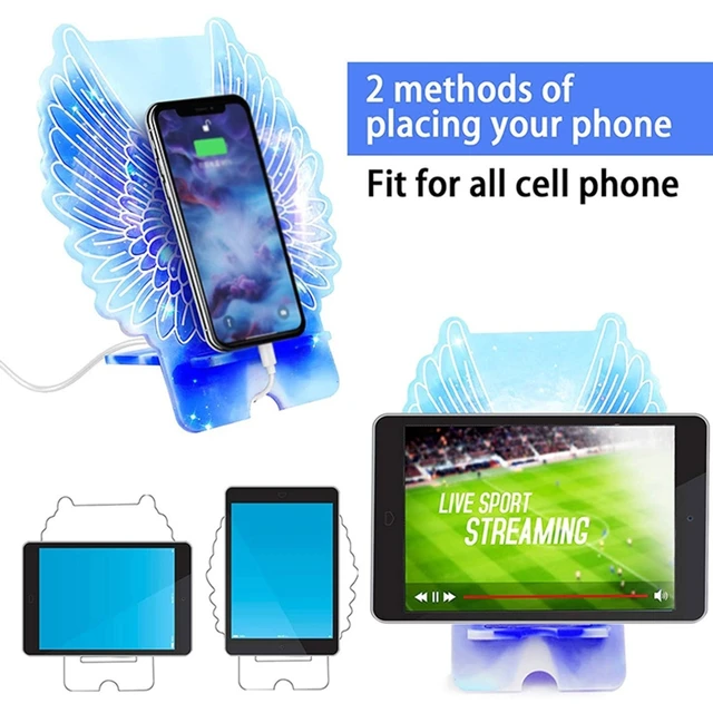 10 Fils Orthodontiques AZDENT Niti Rectangulaires Super élastiques - Toutes Tailles