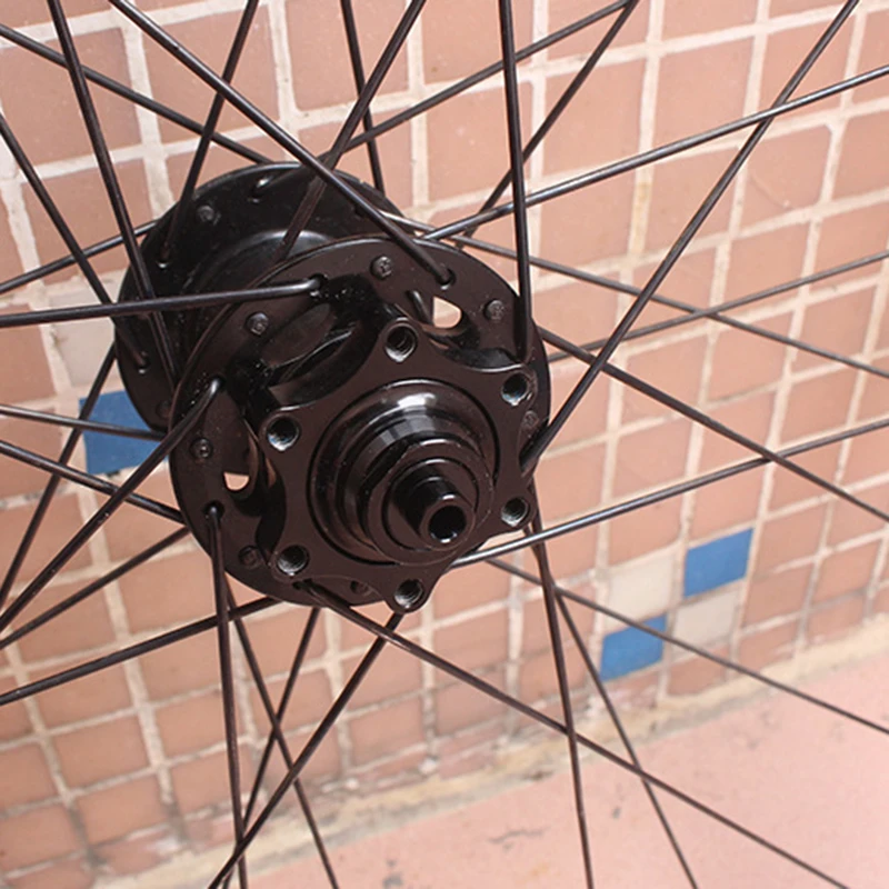 

Shaft Adapter 15mm Thru Axle Hub to 9mm Quick Release MTB Mountain Bicycle Tool Front wheel Adapter High quality