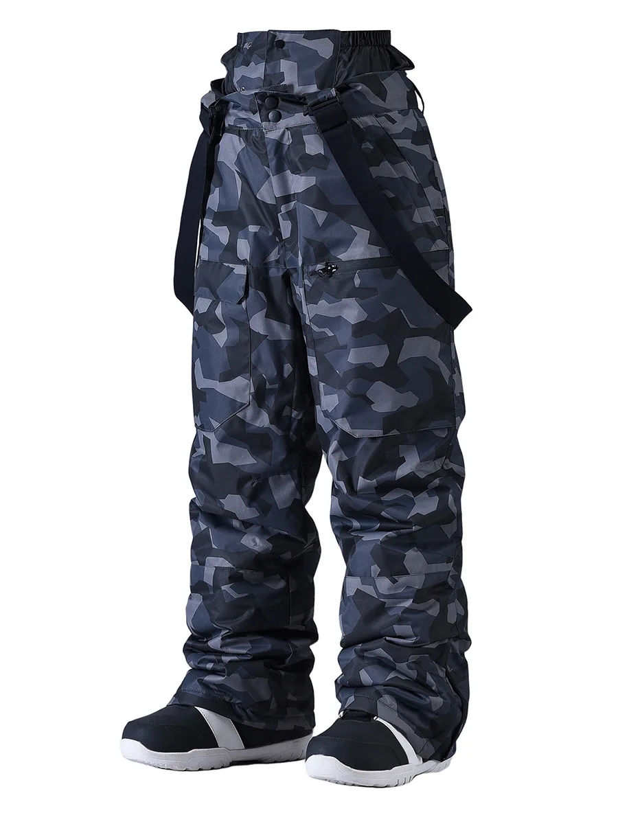 S42b1d10303694270825cf469d91459ebz