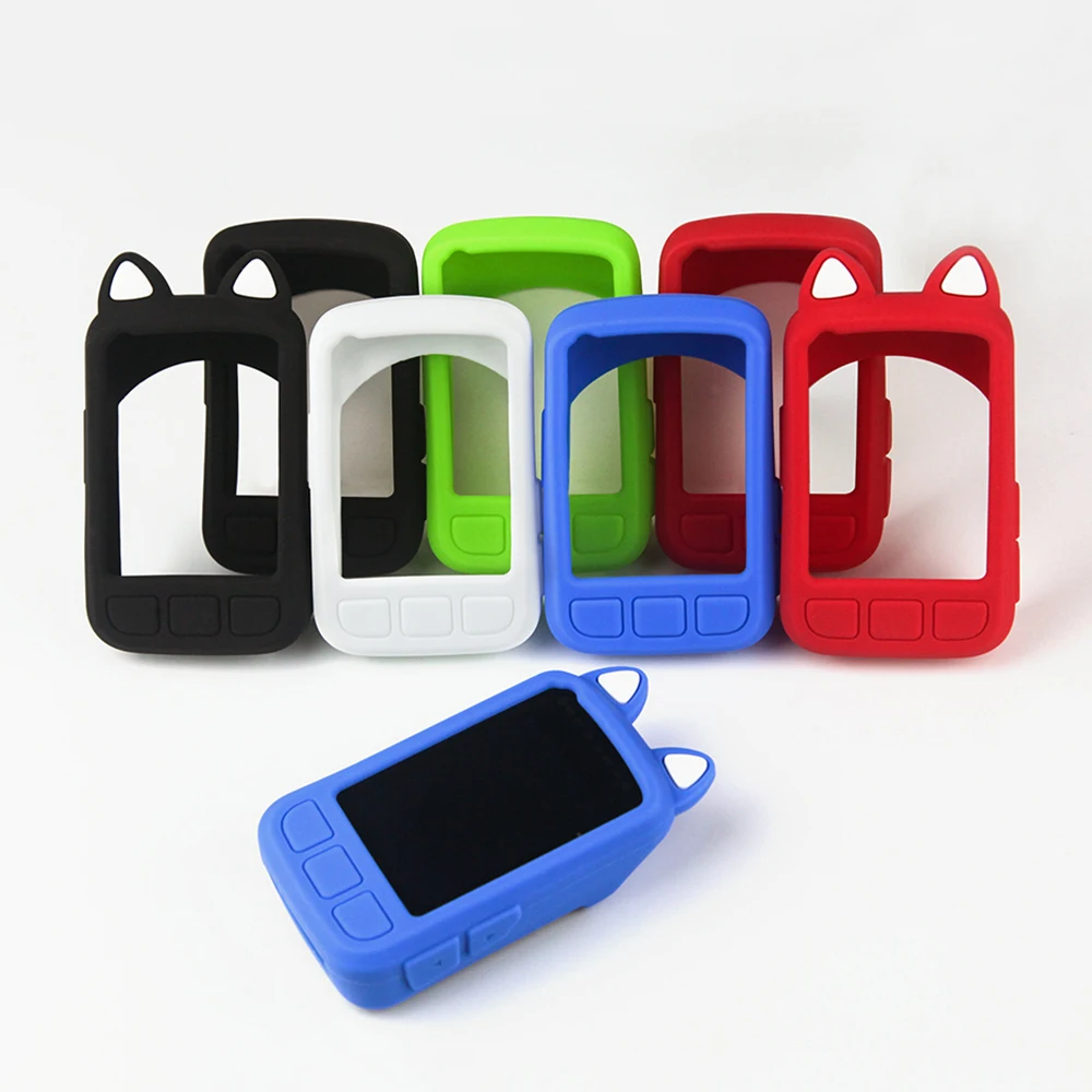Protection Écran Verre Trempé Pour Wahoo Elemnt Roam 2 – BROTECT – Allemagne
