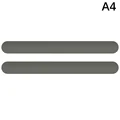 A4