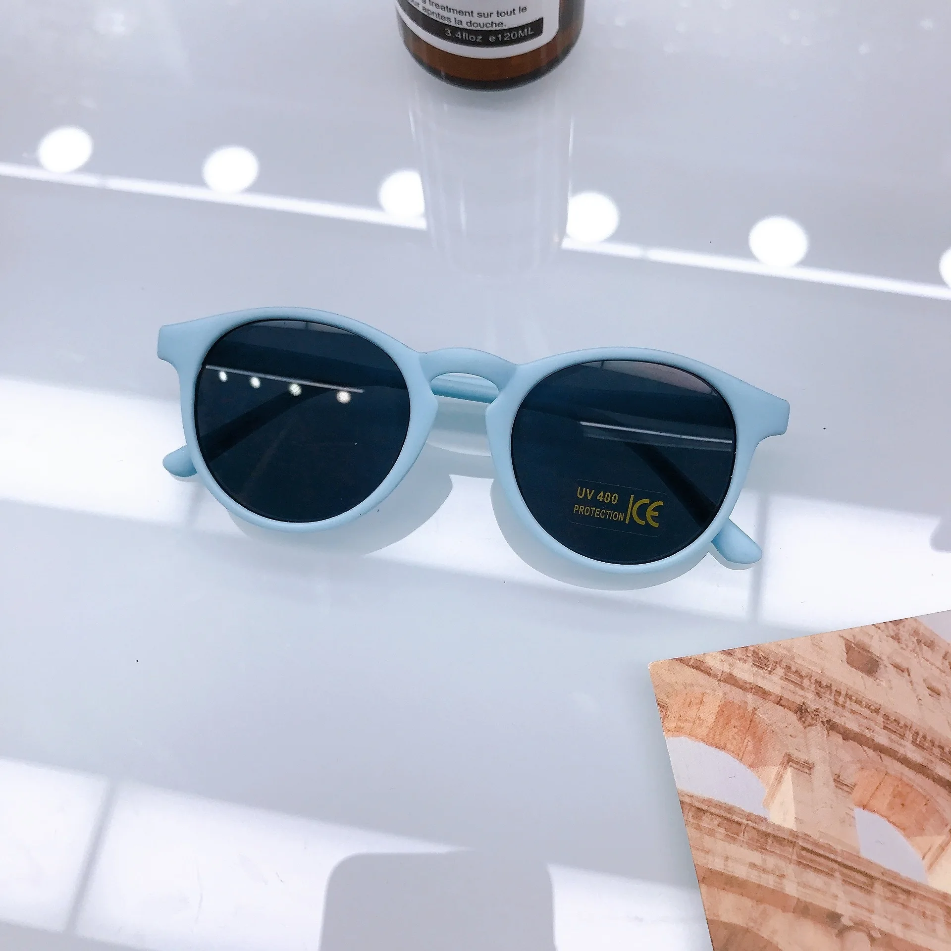 عروض عصرية جديدة للتصوير الفوتوغرافي في الشوارع وع...