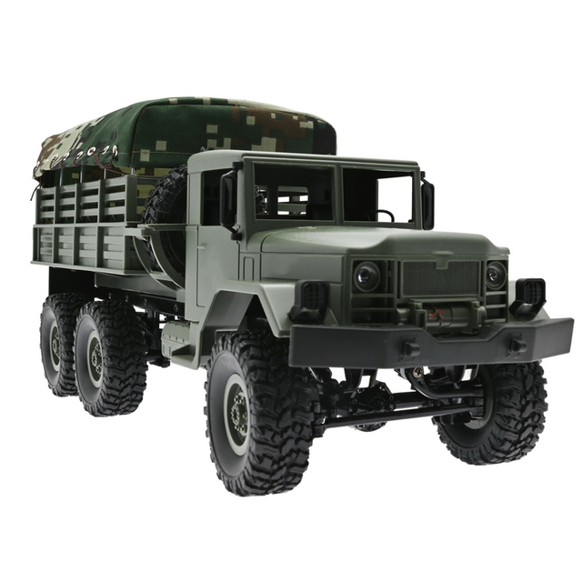 Set RC Auto Supply Useful Professional Wear-resistant RC Car Spare Parts Decorative Multi-purpose Small RC Cavans Cover