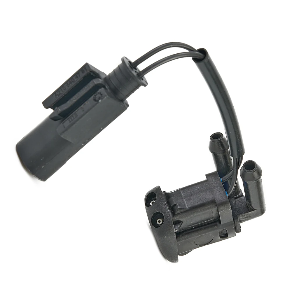 BMW E39 5 ø   ͼ ,   Ա  Ʈ, ܺ ڵ ͼ  ׼, 1PC
