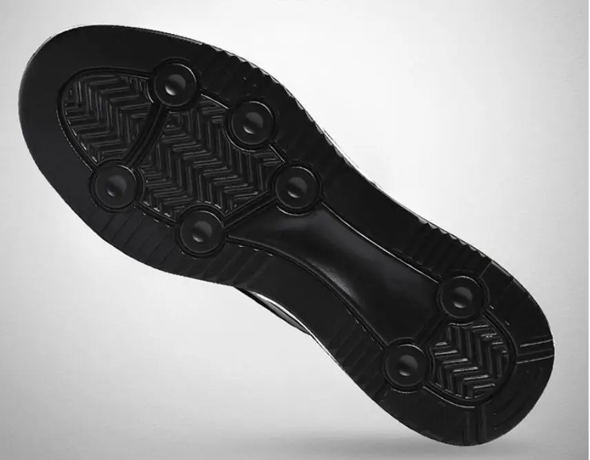Modische Sneaker Mit Höhenverstellung 8cm Herren Freizeitschuhe_voghion.com