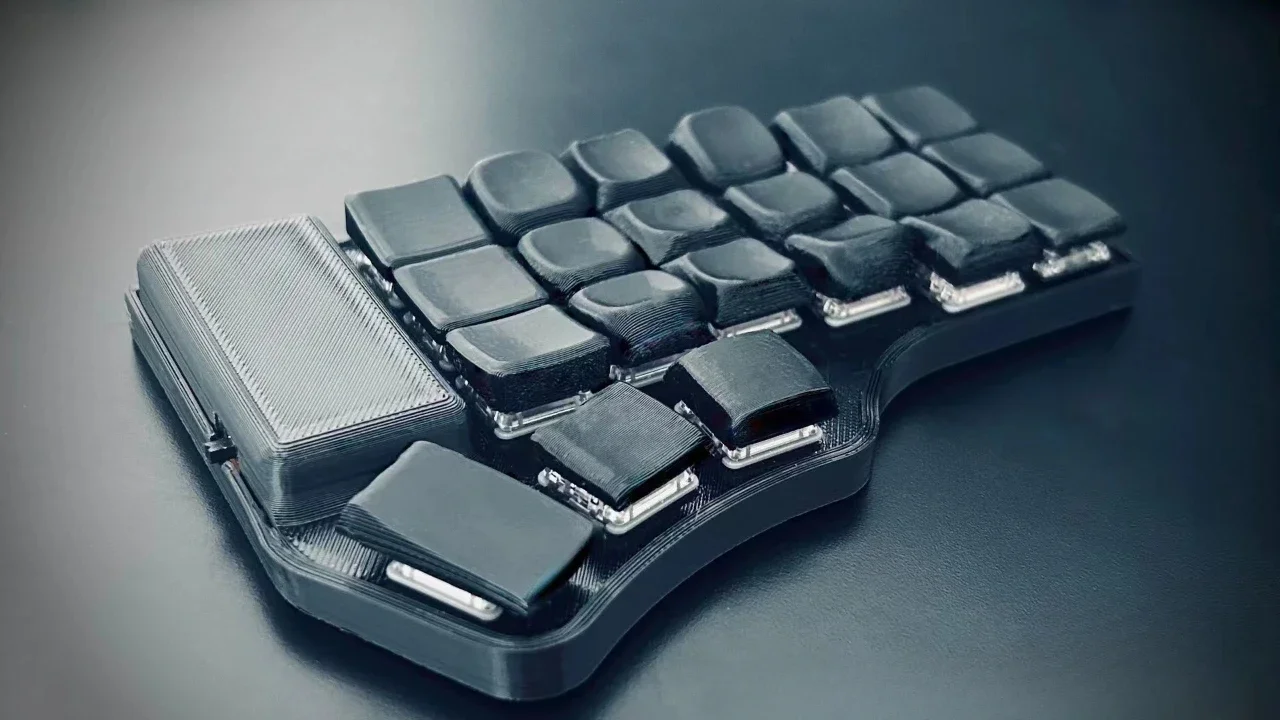 S42b20e0ef31e4059b570cde1e53fe