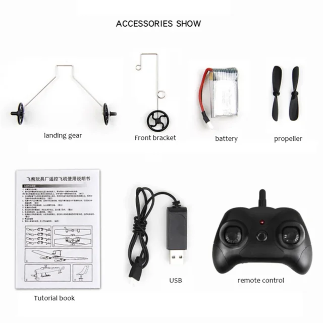 RC Remote SU-35 FX-620 Radio Control Airplane 2.4G Remote Control Fighter Plane Glider Airplane EPP Foam Model Toys Kids Gift 6