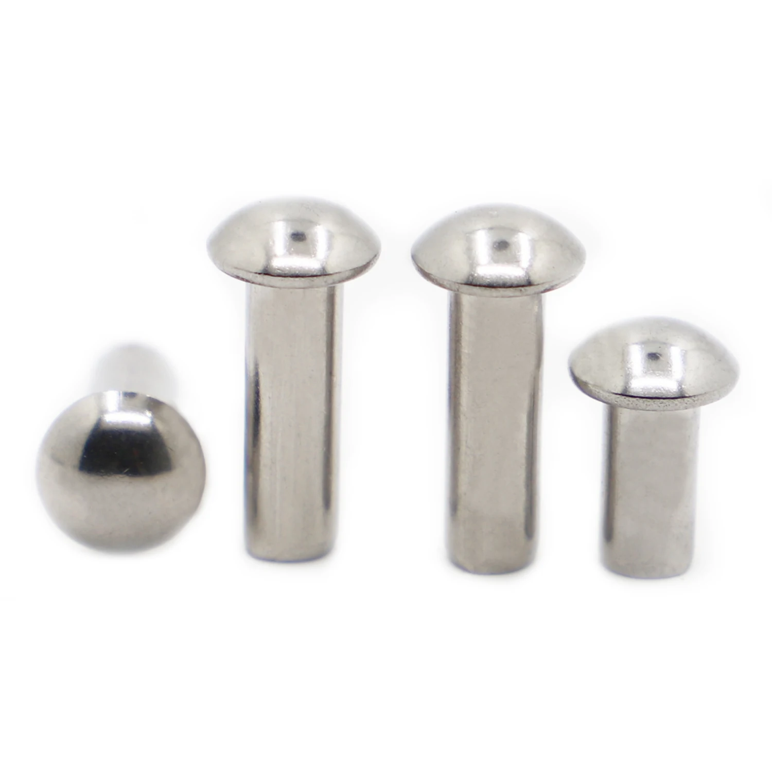 5 50pcs M0 8 M1 M1 2 M1 4 M1 6 M2 M2 5 M3 M4 jpg 5-50pcs-m0-8-m1-m1-2-m1-4-m1-6-m2-m2-5-m3-m4-jpg