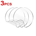 3Pcs