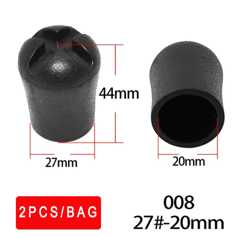 ID 20MM