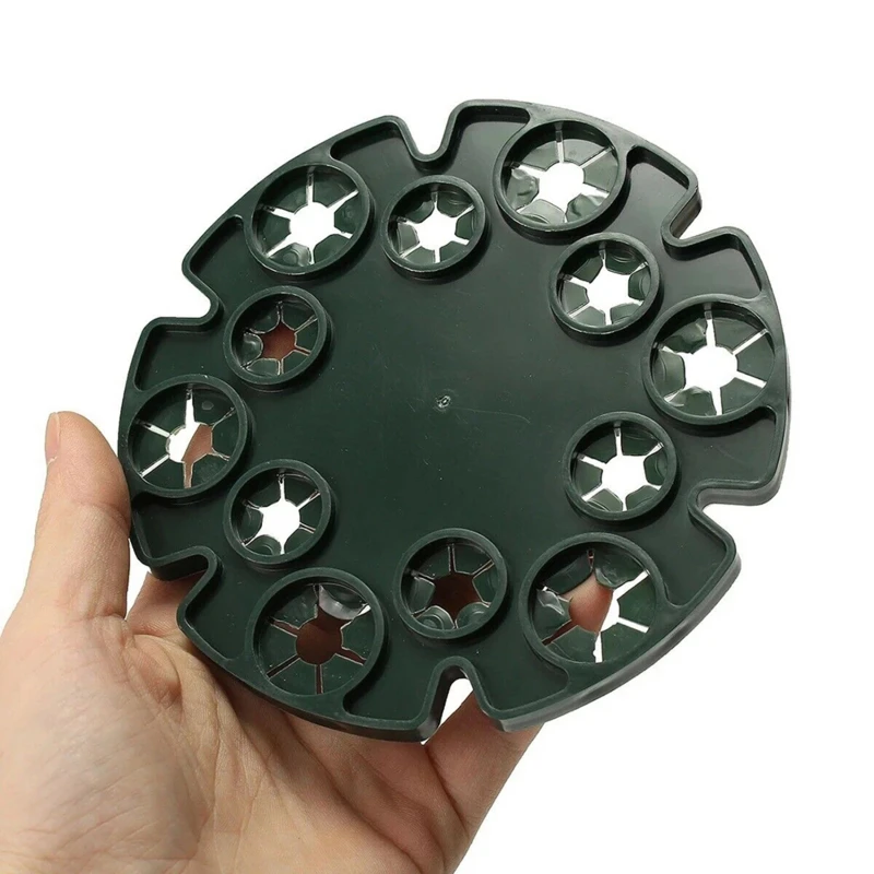 Slide image a78afd0e46b04198b394e54011f60e47