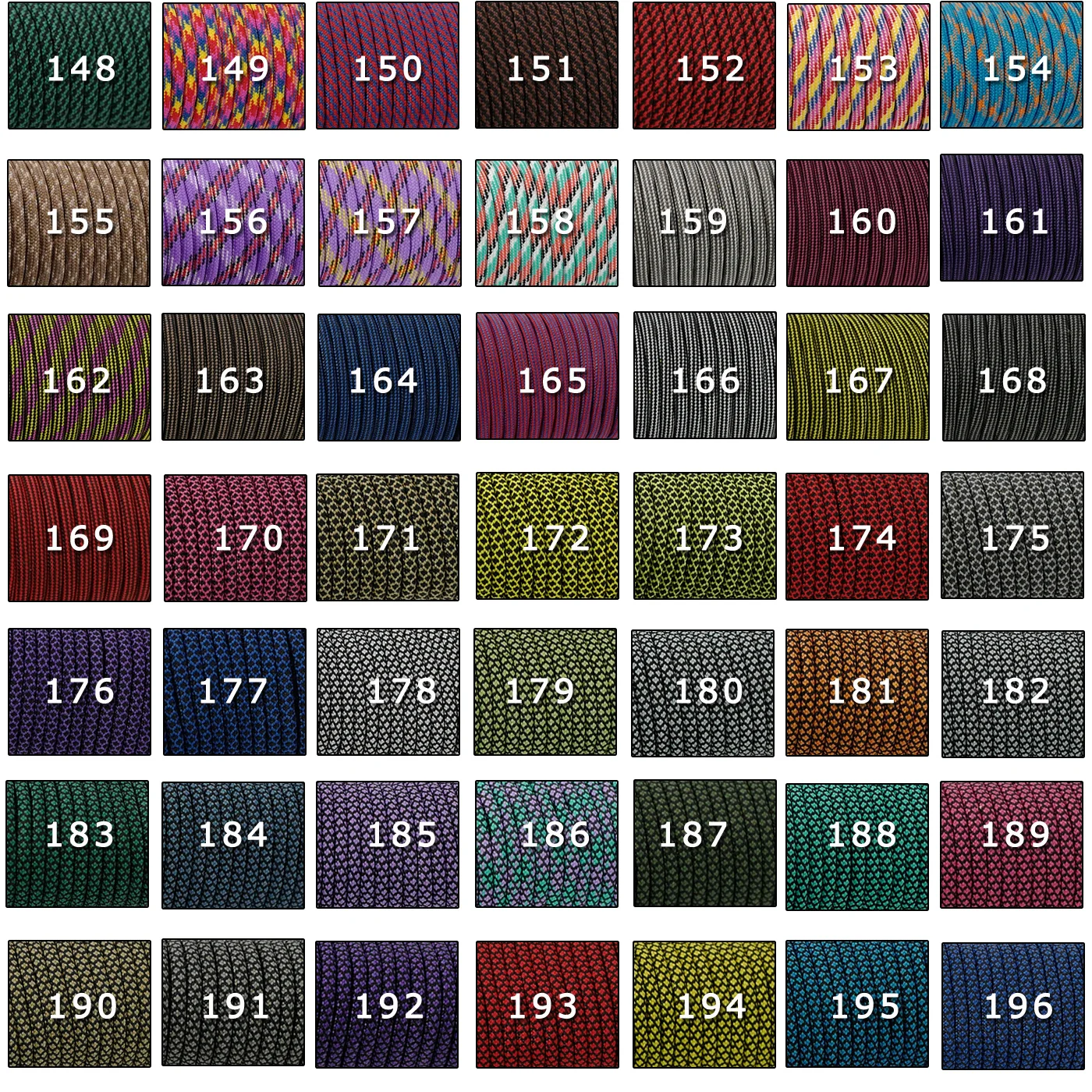 YOUGLE-550 Ķڵ ϻ ڵ ߵ Ʈ , ̶   Ÿ III 7 Ʈ 50FT 100FT, ŷ ķ 215 