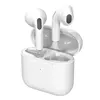Pro4 TWS Mini Bluetooth Headphones Touch 9D Stereo Wireless Headphones with Mic In Ear High Fidelity Headphones Handsfree Headph 3
