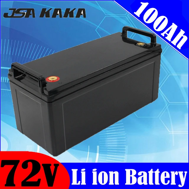 Wiederaufladbare batterie 12v 80ah wiederaufladbaren batterien  wiederaufladbare batterie wiederaufladbaren batterien 12v 80a