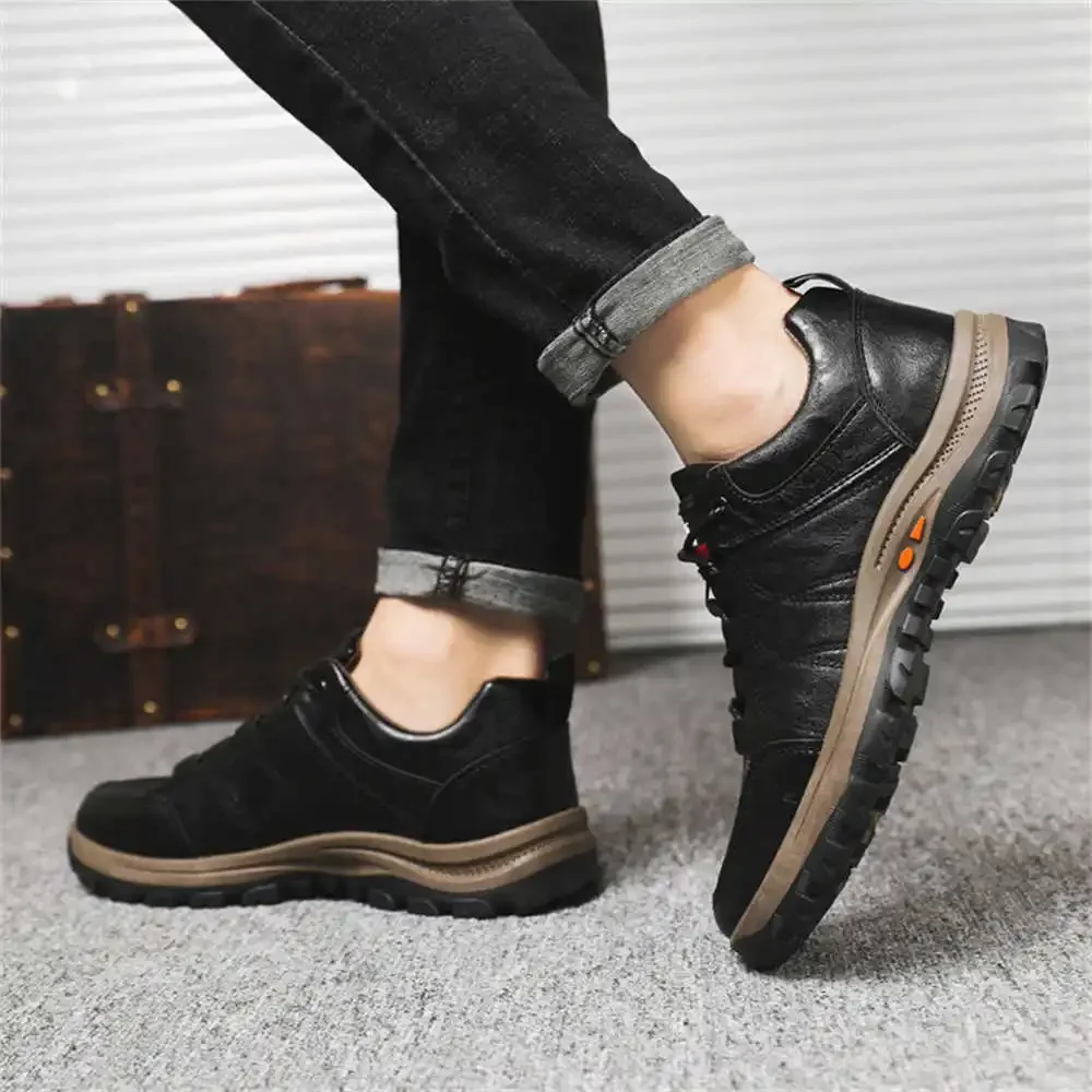 Khaki Dark Man Boot Sneakers Scarpe Sportive Casual Marche Famose Speciali Besket China Funny Girl Snow Boots Class Top Luxury Xxw3