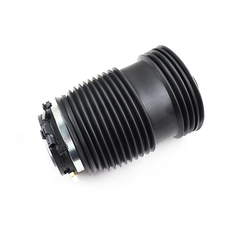 2133200125 2133200225 Air Suspension Strut Parts For W213 Eclass