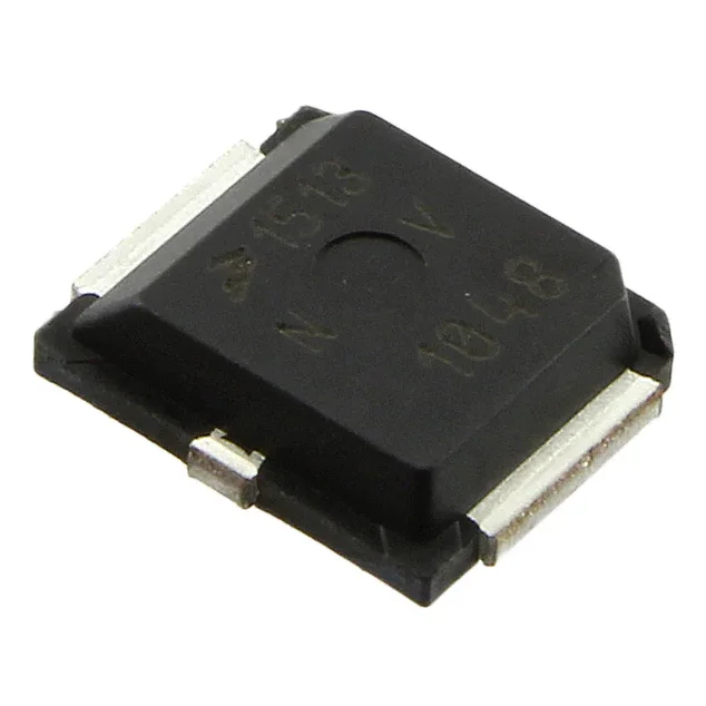

Электронные компоненты MW6S004NT1 Freescale