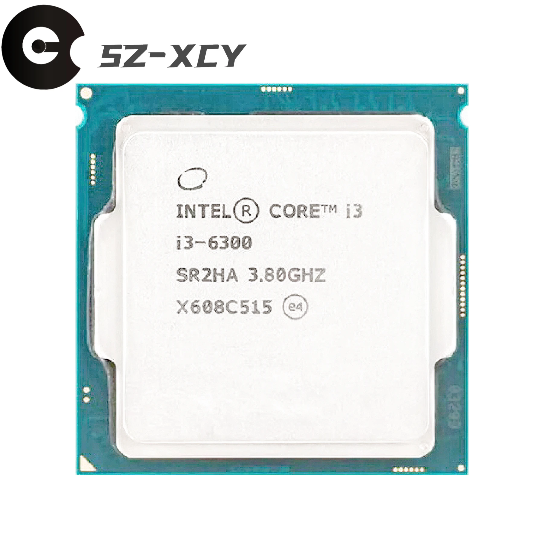 Procesador-Intel-Core-i3-6300-i3-6300-3-8-GHz-CPU-de-doble-n-cleo-Quad.jpg
