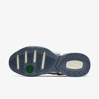 Nike officiel véritable M2K TEKNO hommes amorti sport décontracté papa chaussures AV4789-009 4