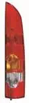 

----STOP lamp right KANGOO (KC0/1)-