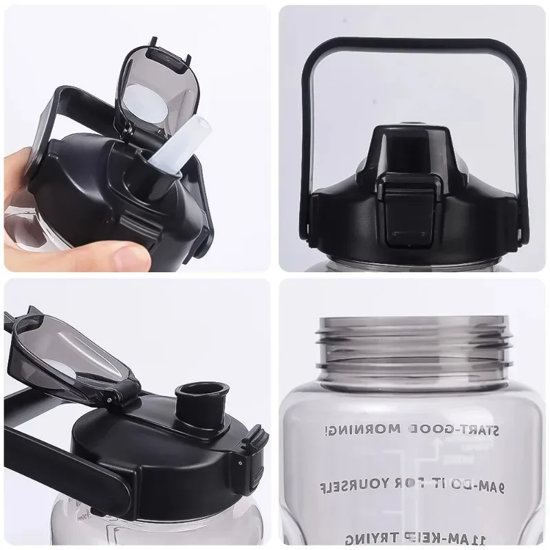 Slide image 5c75a07deed04a9dae689d9cfe298123