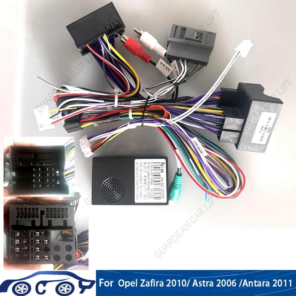 S42b2aba3dc304cd8b4929b0e5624fa31M.jpg