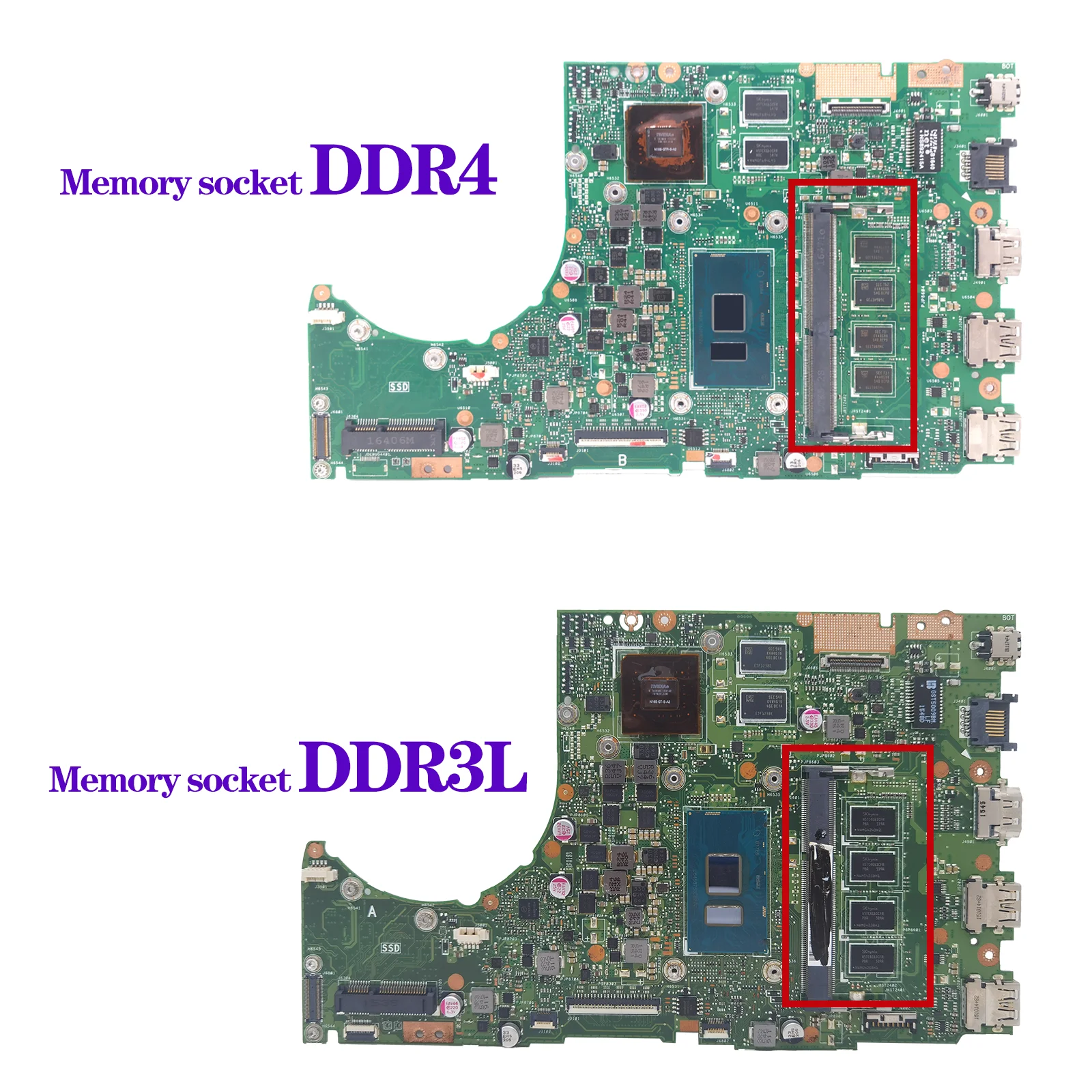Asus K401u Asus K401lb Ssd Upgrade Asus K401u Ram Upgrade Asus