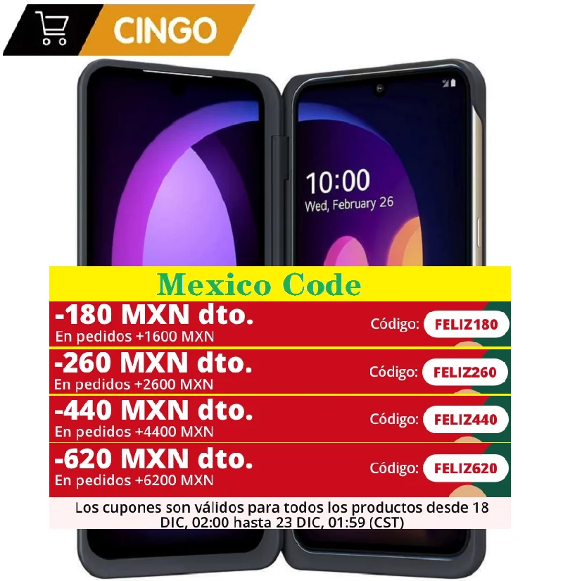 Store Home Products New Year Bliss Top Selling Store help Price difference Feedback