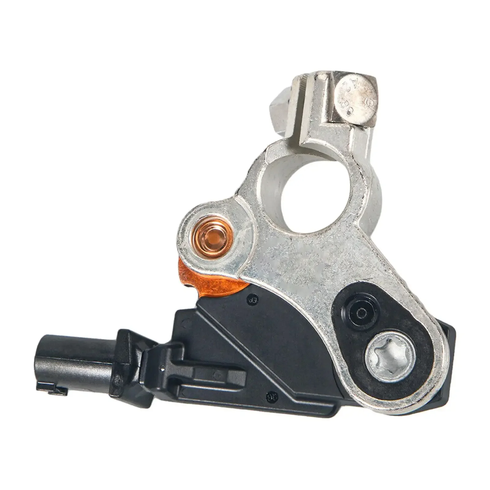 38920-TR0-A02 4692269AI NEW Battery Current Sensor Voltage Temperature Sensor power-off battery senso Fit for Jeep Honda Civic automatic transmission pressure sensor,intake manifold flap sensor