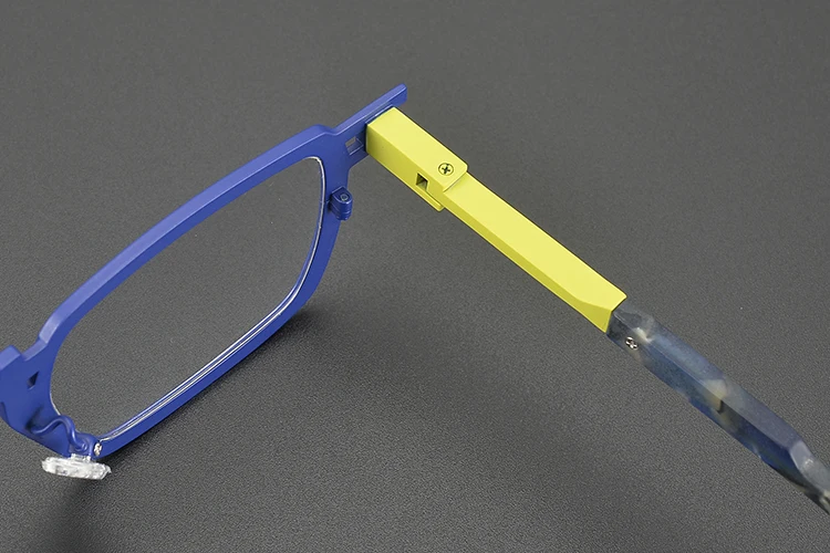 Nobler Eyeglasses 23
