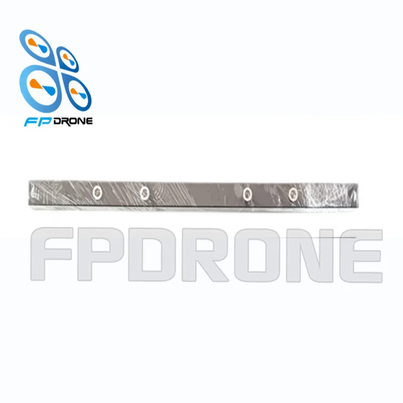  й   ŰƮ, T40/T20P ̴ ũνÿ Ʃ, Agras T40/T20P 