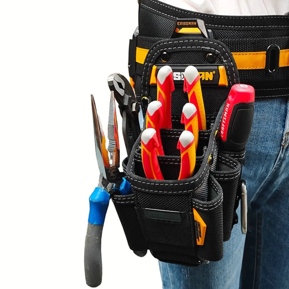 professional-tool-bag-organizer-storage-multifunctional-electrician-tool-bag-portable-carpenter-work-equipment-accessories