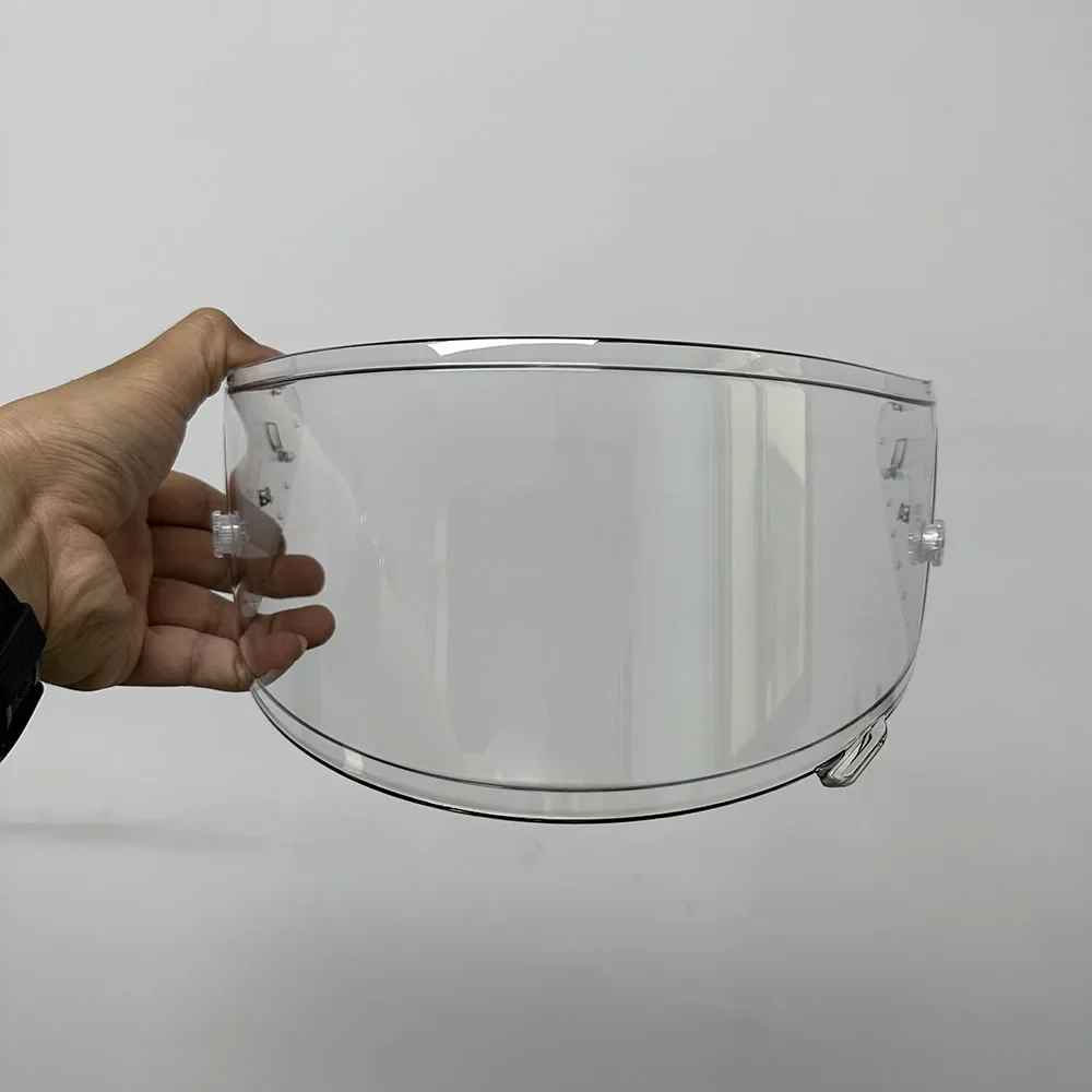  ũι , Shoei X14 Z7 CWR-1 NXR RF-1200 X-spirit  , X-14 Z-7 , ڵ ũ 