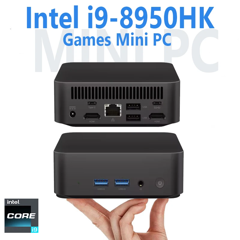 mini-pc-intel-celeron-n5095-core-i9-8950hk-windows-11-desktop-pc-gaming