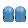 1 Pair Knee Pad 2