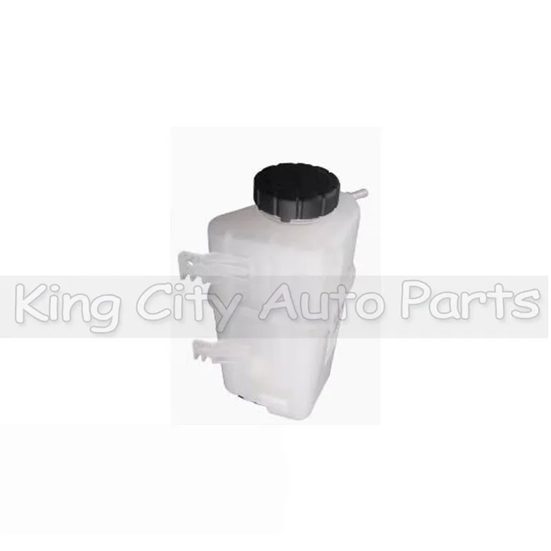 CAPQX SAIC MG 550 750 MG6 MG 6 Radiator Coolant Expansion Tank Bottle Cover Lid Reservoir Radiator Tank Overflow Bottle